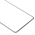 Miniatyrbilde 5 av 5: Ytre linse med OCA for Xiaomi Redmi K30 Pro
