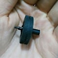 Miniatyrbilde 5 av 5: Musehjulrulle for G102 G304 Mus Rulle Erstatningsdeler