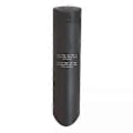 Miniatyrbilde 4 av 4: Ny Original BTV Stick ES13 4K Ultra HD Wi-Fi IPTV Android Fjernkontroll