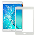 Miniatyrbild 1 av 4: Touchpanel för Galaxy Tab A 8.0 / T350, WiFi-version (Vit)