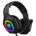 Pikkukuva 3 / 5: Langaton pelikuuloke 7.1 surround-ääni, langaton yhteys h