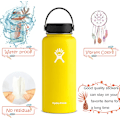 Miniatyrbillede 3 af 5: Boho Stickers, 50 stk. Søde Æstetiske Boho Vandfaste Stickers, Viny*