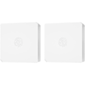 Miniatyrbillede 1 af 5: Zigbee trådløs lyskontakt, skab smarte scener, udløs Connec