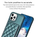 Miniatyrbillede 3 af 5: Telefonhus til iPhone 12 Pro Max 6,7 tommer (Style B)