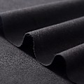 Miniatyrbillede 3 af 5: Dametøjsscarf Langt Sjal Vinter Tyk Varmt Strikket Stort Tartan Sjal