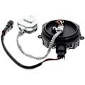 Miniatyrbild 5 av 5: Hid Xenon Strålkastare Ballast Styrenhet Modul Med Tändare D2r D2s Glödlampa För Saab 28474-89904