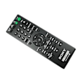 Miniatyrbilde 2 av 3: Rmt-d187a Fjernkontroll for Sony DVD-spiller Dvp-sr101p Dvp-sr200p