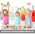 Miniatyrbild 4 av 5: [5-pack] Speed ​​Cube Set, Moyu Meilong MF2S 2x2 MF3S 3x3 MF