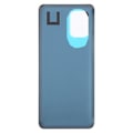 Miniatyrbild 3 av 5: Batteribackcover för Honor 200 Pro (Vit)