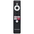 Fjärrkontroll för Thomson Android Voice HDR LED TV T50USL7010 2022