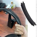 Miniatyrbilde 5 av 5: Hodebåndspute for HyperX Cloud Flight/Stinger - Reparasjon (A Flight)