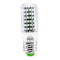 Pikkukuva 3 / 5: 10W UVC Ultravioletti Germisidinen Lamppu UV Sterilointivalo 110V E27