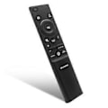 Pikkukuva 4 / 5: AH81-15047A Kaukosäätimen Vaihto Sound Bar Kaiuttimelle -Q990B -Q930B -Q6CB -Q600B -Q67CB