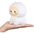 Miniatyrbild 2 av 5: Jättefår Björnsqueezeleksaker Långsamt stigande Kawaii Squishy Anti-Str