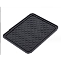 Pikkukuva 1 / 4: 26,5 * 15 cm:n auton liukueste, auton puhelimen liukueste, auton sisä