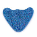 Miniatyrbilde 3 av 5: 4 stk VAX Dampmopparksett passer s86-cm-3 s86-mc-c s86 sf-b s86-s