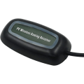 Miniatyrbillede 4 af 5: Trådløs USB 2.0 Gaming Receiver Adapter til Microsoft Xbox 360