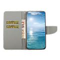 Miniatyrbilde 3 av 5: Telefonveske for Galaxy S23 FE (Stil K)