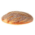 Miniatyrbillede 1 af 5: Imiteret Kunstigt Brød mad Brødmodel til Dekoration (Style_8)