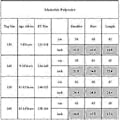 Pikkukuva 2 / 2: Tyttöjen Lilo & Stitch -painatut pyjamamekot, lasten pyjamamekot, yömekot, yöasut 7-14 vuotta (13-14 vuotta, violetti)