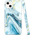 Pikkukuva 1 / 4: iPhone 13 -kotelo TPU-geelikuori Ohut Pehmeä Suojaava Kotelo