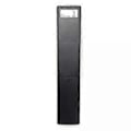 Pikkukuva 3 / 3: Uusi RMT-AH101U Sony RMTAH101U Audio Sound Bar -järjestelmän kaukosäädin HT-CT381