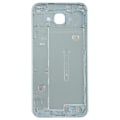 Miniatyrbilde 3 av 5: Bakdeksel for Galaxy A8 (2016) / A810F