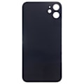 Pikkukuva 3 / 4: Takakuoren lasipaneelin takakannen iPhone 11 Pro:lle (Vihreä)