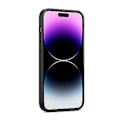 Pikkukuva 3 / 5: ESEBLE Korttipaikka Puhelimen Kotelo iPhone 15:lle (Sininen)