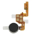 Miniatyrbillede 1 af 4: Vibrator & Power Button Flex Kabel til Galaxy Note 3 Neo