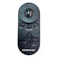Pikkukuva 1 / 4: Uusi Alkuperäinen SRC-A1 SRC-A3 Kaukosäädin Samsung NV7 NV10 Digitaalikameroille Pro815