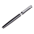 Miniatyrbilde 4 av 5: 3035 Svart Høykvalitets Fyllepenn Nib Medium