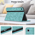 Miniatyrbild 5 av 5: Fodral för Samsung Galaxy Tab S6 Lite 10,4 tum (stil 3)