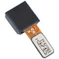 Miniatyrbillede 3 af 5: For Samsung Galaxy Z Fold4 SM-F936B Frontvendt Kamera