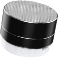 Pikkukuva 1 / 4: Kannettava Bluetooth-kaiutin, Mini langaton ulkokaiutin, Langallinen TWS:llä, HD Rich Bass Stereo Sound