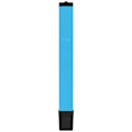 Miniatyrbild 4 av 4: Vattenkvalitetsdetekteringspenna Bluetooth 5-i-1 pH-teststick Multi-
