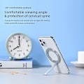 Pikkukuva 4 / 5: Magneettinen Puhelimenpidike Magneettinen Puhelimenpidike Monitoiminen