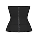 Miniatyrbillede 3 af 3: Abdominal Formningsbælte - Kropsformerende Gørdel - Maveformende Shapewear - Bryststøttende Bælte (M)