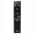Miniatyrbilde 1 av 2: Ny Original AH81-15498A Fjernkontroll for Samsung Soundbar B430 B440 B450 B460