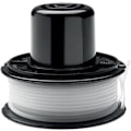 Pikkukuva 4 / 5: BLACK + DECKER Vaihtokelan reunaleikkurille, lattiavapautus R*