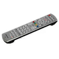 Miniatyrbild 1 av 4: Ny Original N2QAYB001010 Fjärrkontroll För Panasonic TV TX-32CS600E TX-32CSF607
