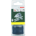 Miniatyrbilde 4 av 5: Bosch tilbehør SDS plus adapter (med borechuck, 1,5 - 13 mm