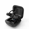 Pikkukuva 1 / 5: TWS Bluetooth 5.0 urheilukuulokkeet langattomat kuulokkeet 8D Stereo