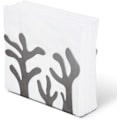 Miniatyrbillede 1 af 5: 1PC Servietholder, Servietholder, Servietholder