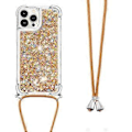 Miniatyrbillede 1 af 5: Telefonhus til iPhone 15 Pro Max