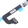 Miniatyrbillede 4 af 4: Bluetooth Flex Kabel til iPhone 13 Pro Max
