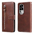 Miniatyrbilde 1 av 5: Telefonveske for Oppo Reno10 5G (Global)
