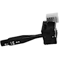 Miniatyrbild 3 av 5: Blinkerswitch för Lastbil 720 Bigm D21 25560-01g00 Cs102002 Rhd