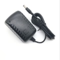 Miniatyrbilde 1 av 5: Transformator, LED-lys med strømforsyning 12V hard lysstripe ada