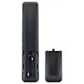 Miniatyrbilde 3 av 3: 539C-268914-W010 Fjernkontroll for Skyworth Android LED TV 43UB5500 UB5100